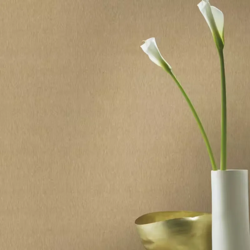 Incanto Metallic Gold - Image 4