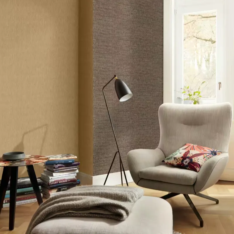 Incanto Metallic Gold - Image 3