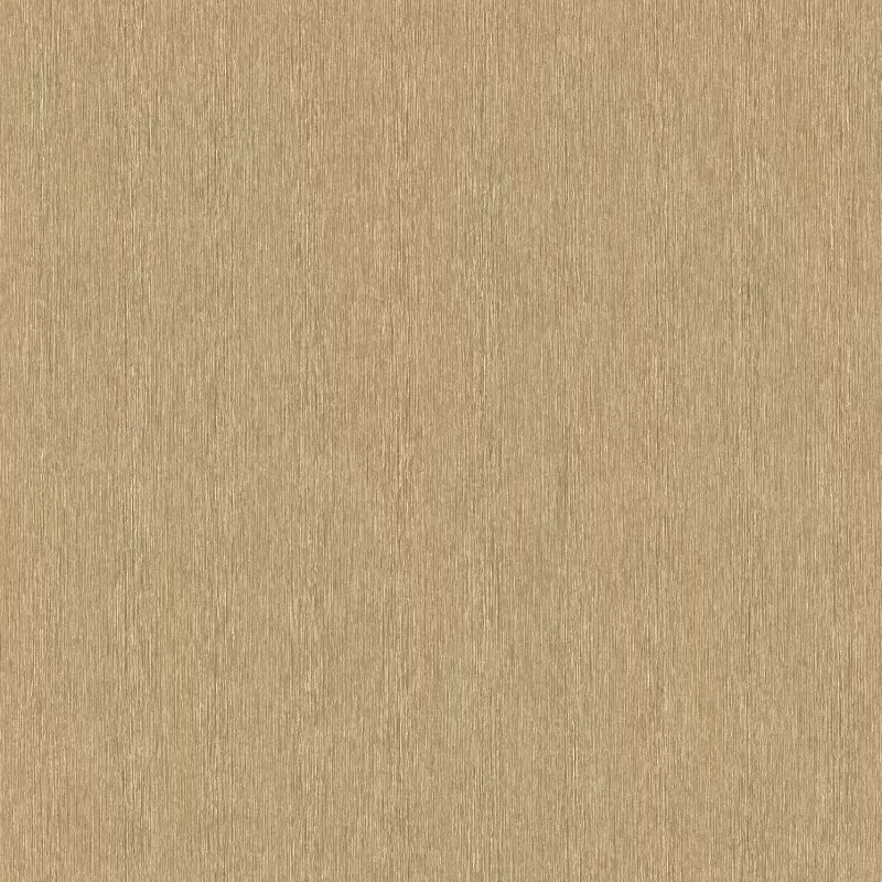 Incanto Metallic Gold - Image 2