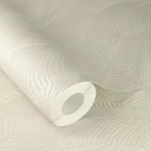 Incanto Textured Taupe