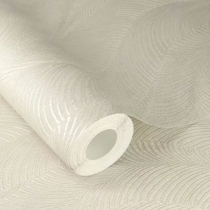 Incanto Textured Taupe