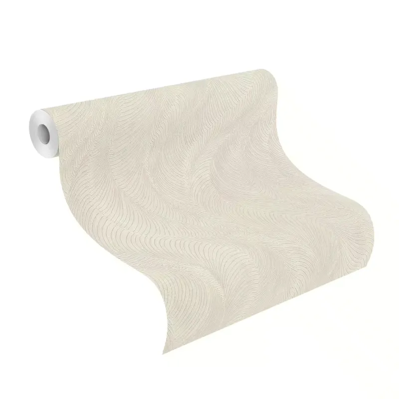 Incanto Textured Taupe - Image 4