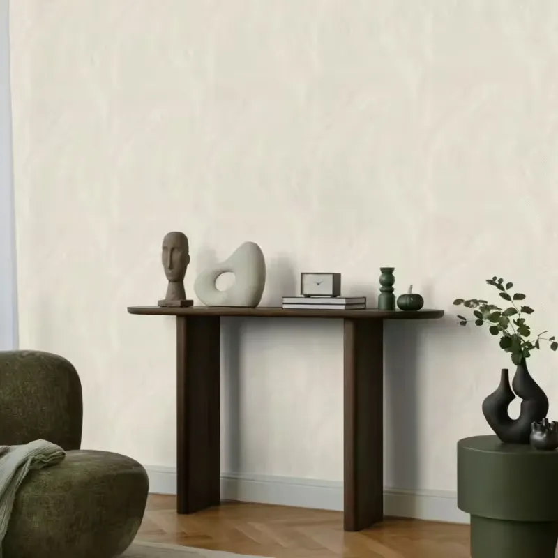 Incanto Textured Taupe - Image 3
