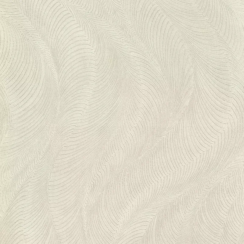 Incanto Textured Taupe - Image 2
