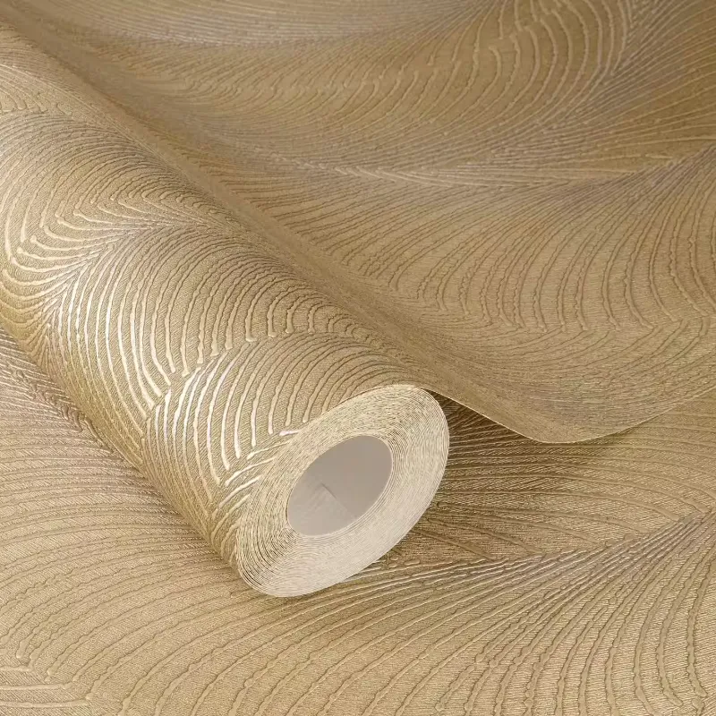 Incanto Textured Gold