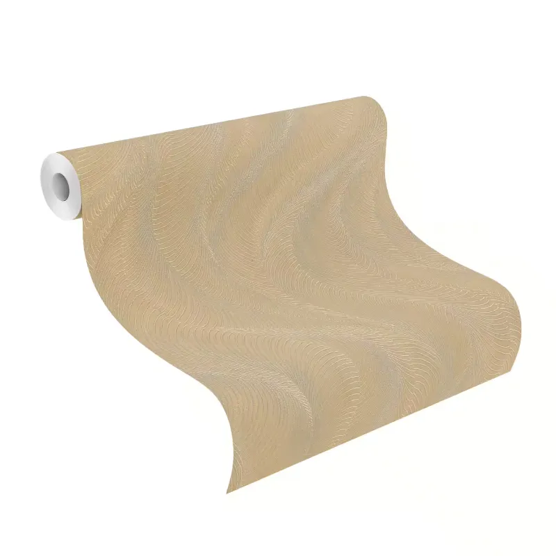 Incanto Textured Gold - Image 4