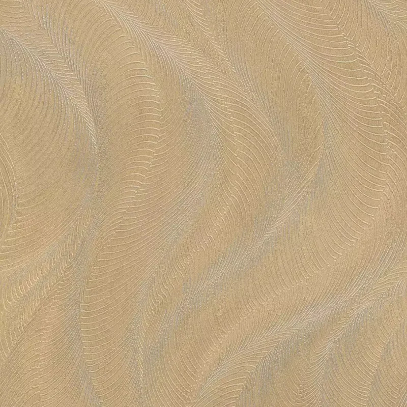Incanto Textured Gold - Image 3