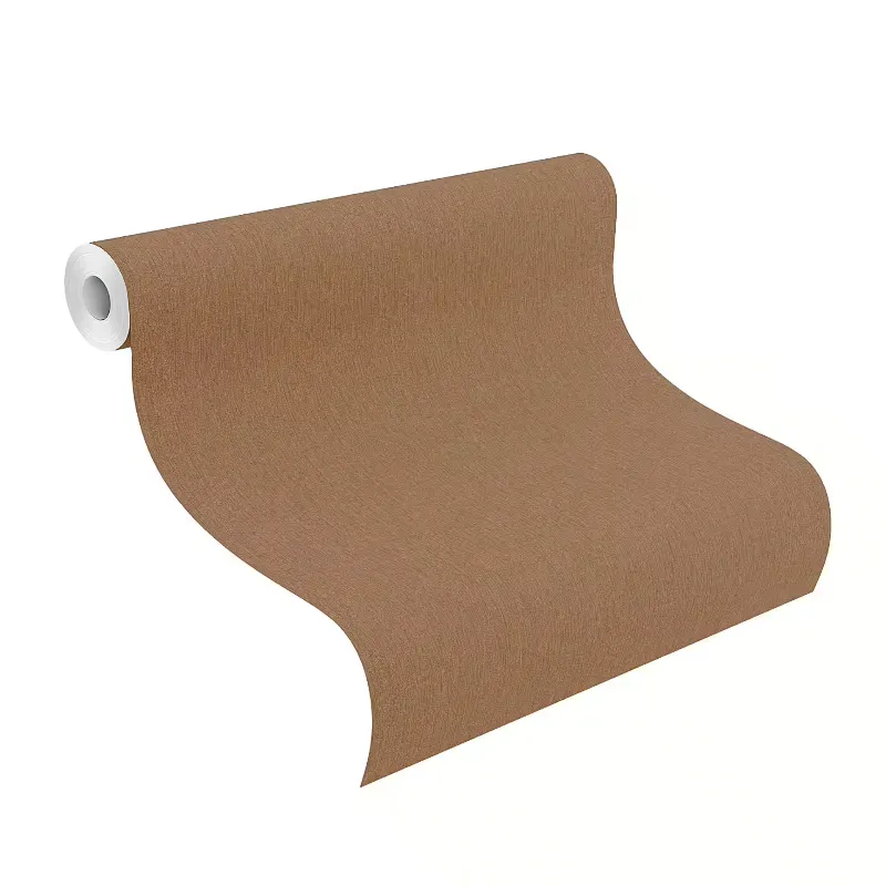 Amara Metallic Brown & Brass - Image 4