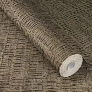 Amara Structured Brown