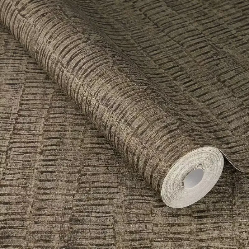 Amara Structured Brown