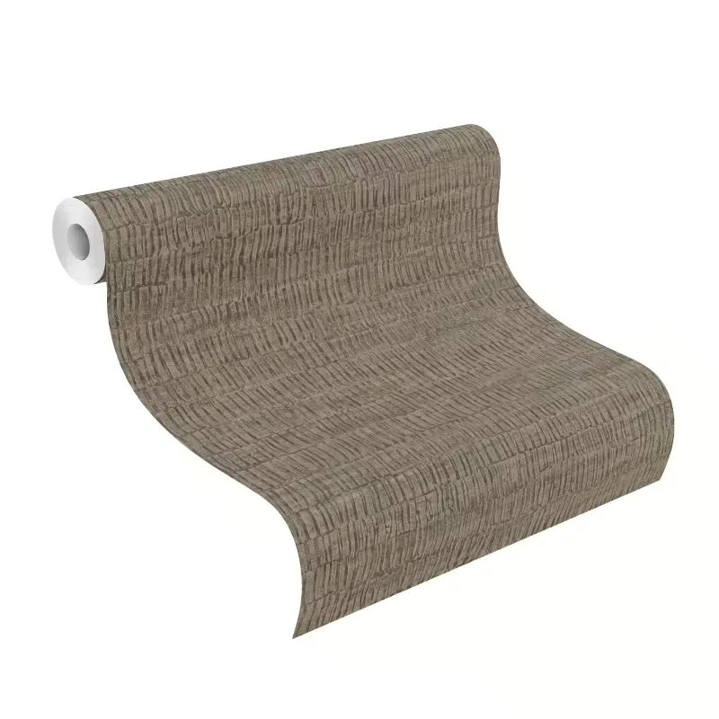 Amara Structured Brown - Image 5