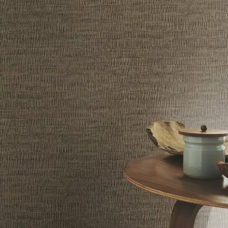 Amara Structured Brown - Image 3