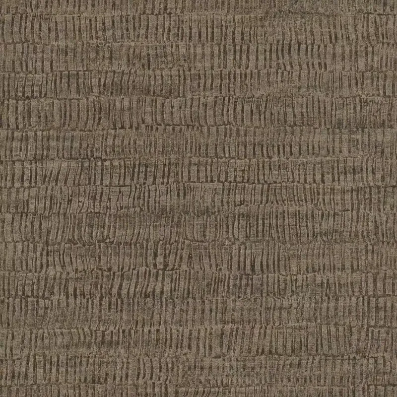 Amara Structured Brown - Image 2