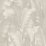 2362-SUMATRA-LEAF-CREAM-FULL-FLAT-