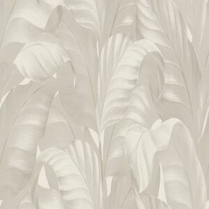 2362-SUMATRA-LEAF-CREAM-FULL-FLAT-