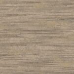 Oakah Mocha tile