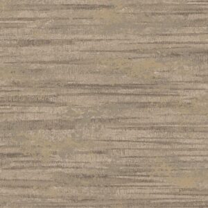 Oakah Mocha tile