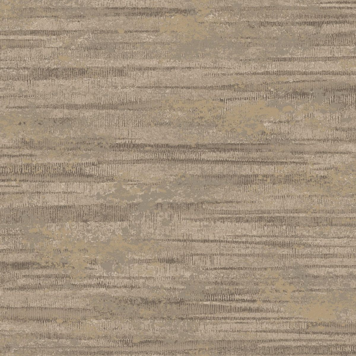Oakah Mocha tile