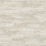 Oakah Ivory Tile