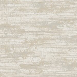 Oakah Ivory Tile