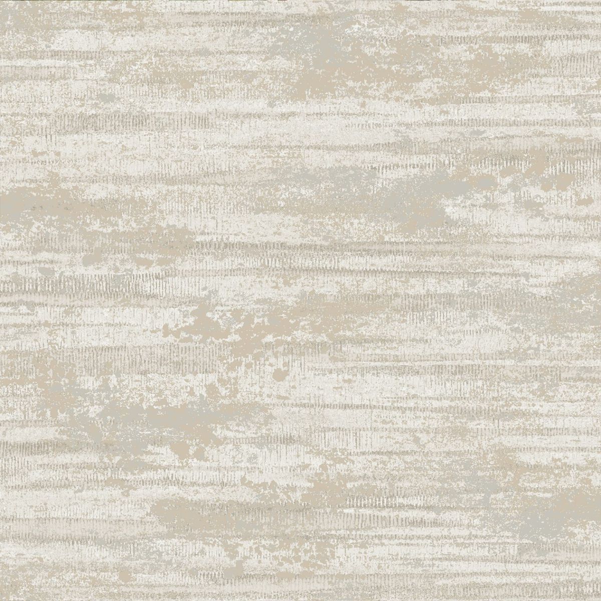 Oakah Ivory Tile