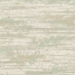Oakah Green tile