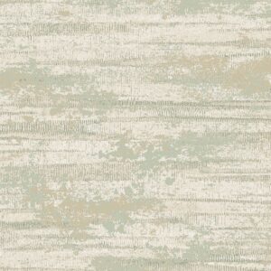 Oakah Green tile