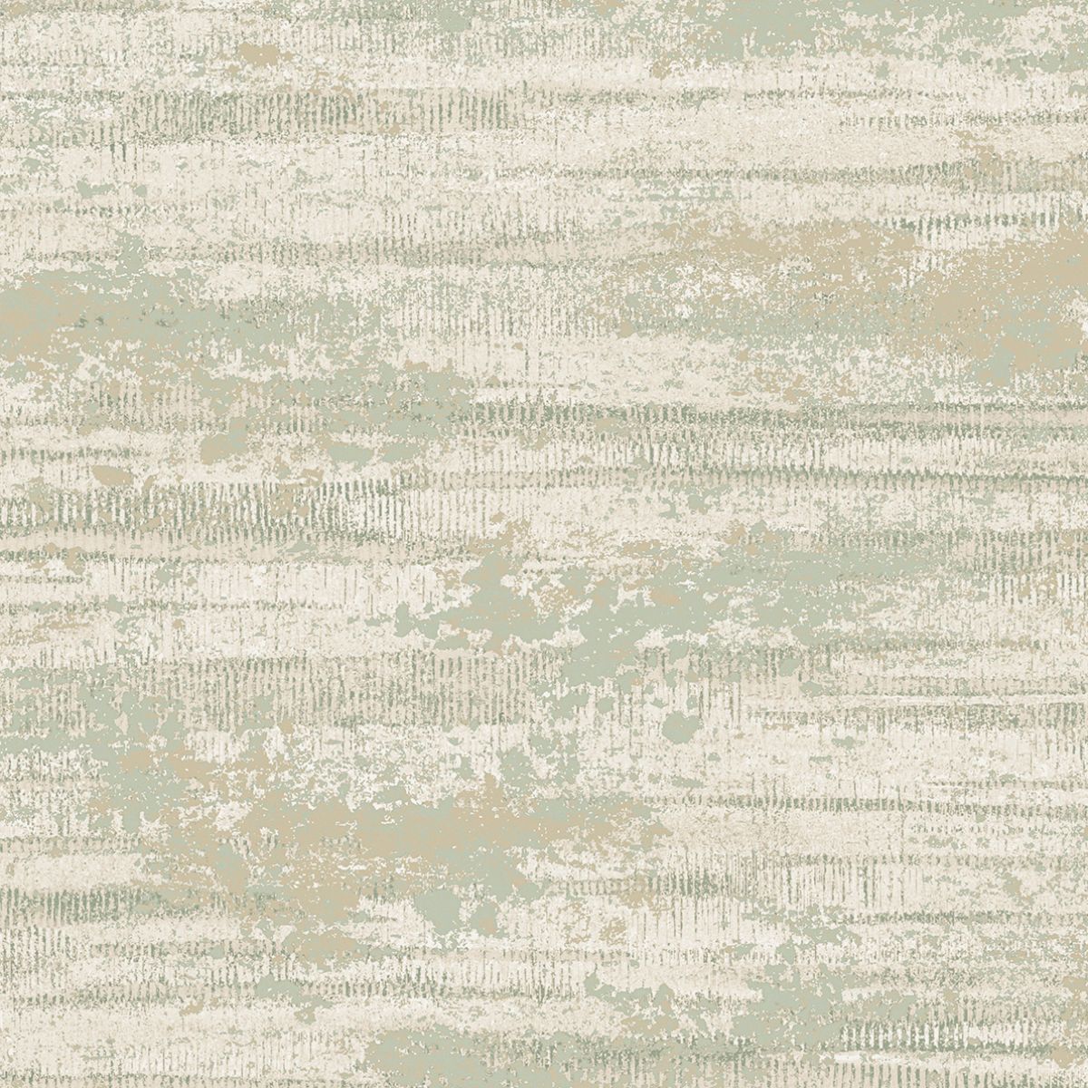 Oakah Green tile