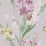 Thalia Pink Tile
