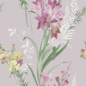 Thalia Pink Tile