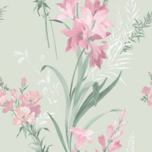 Thalia sage tile