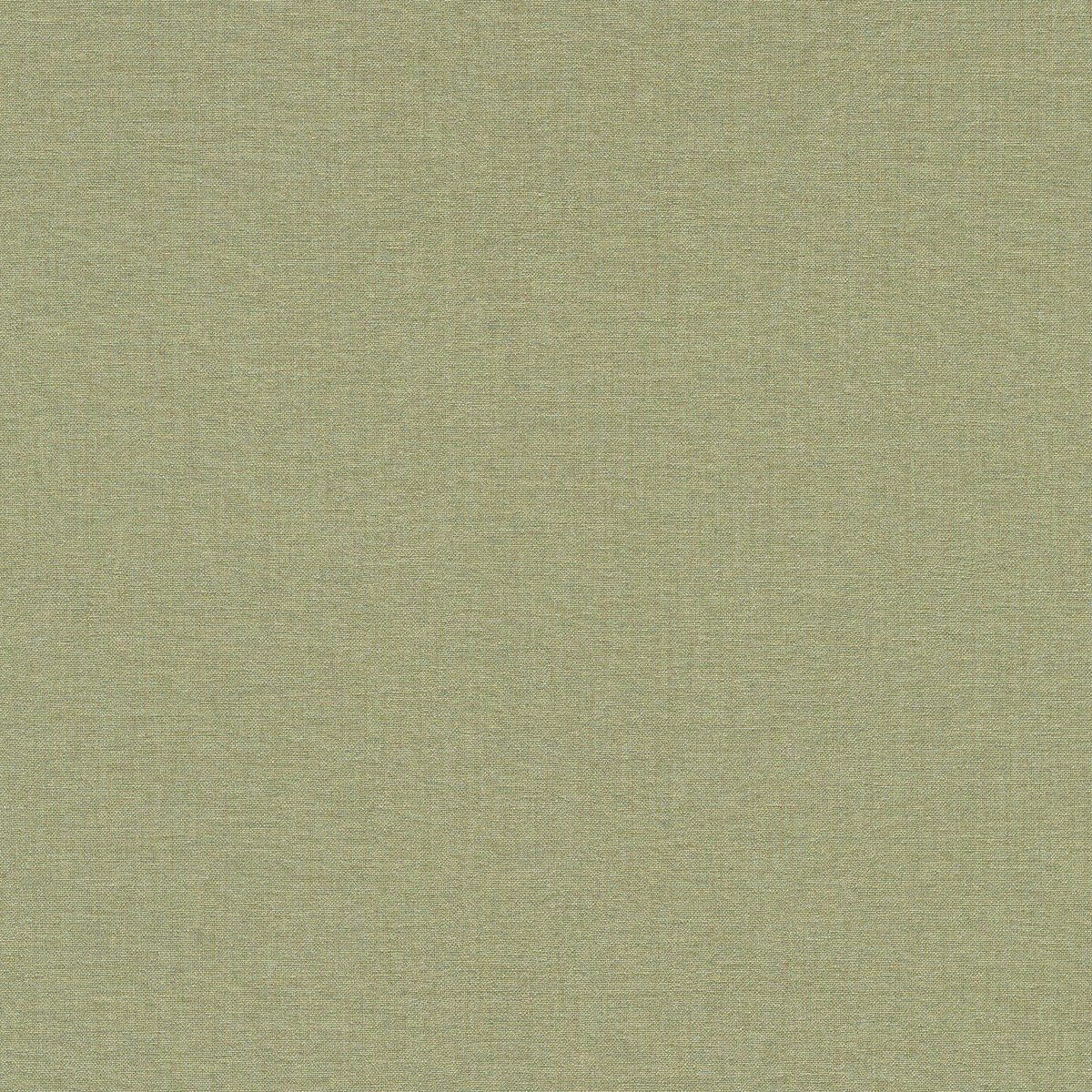 Serenity Linen Texture Olive Green tile