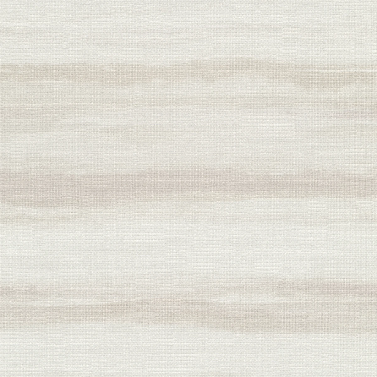 Horizon Stripe Pink tile