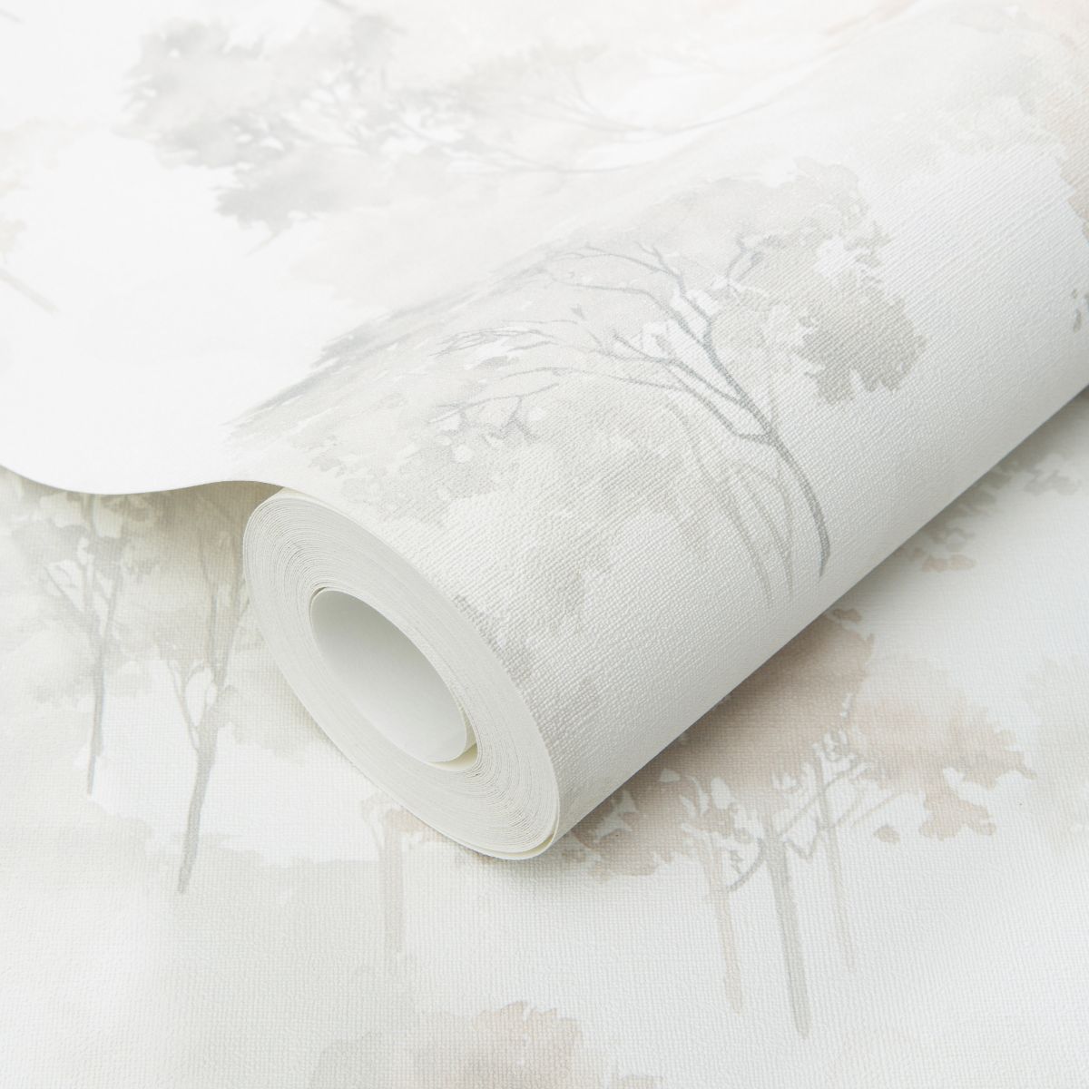 Lightwood Tree Taupe rollshot