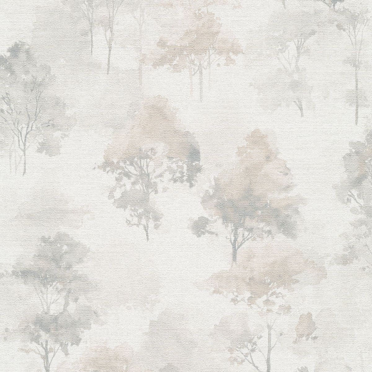 Lightwood Tree Taupe tile