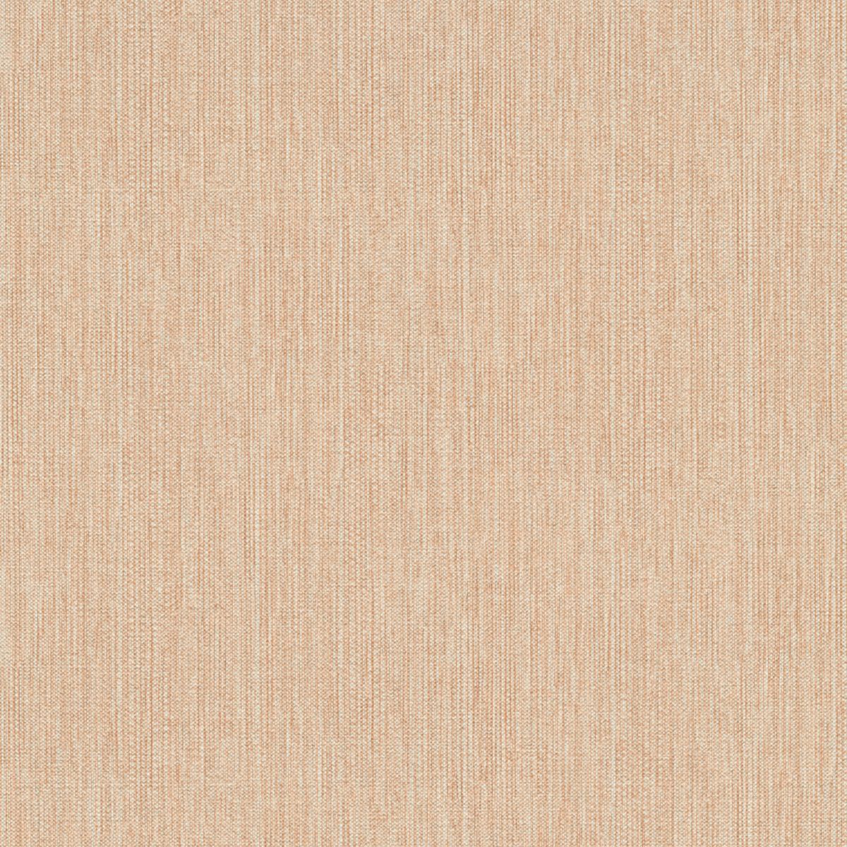 Erismann Stoneweave Texture Orange tile