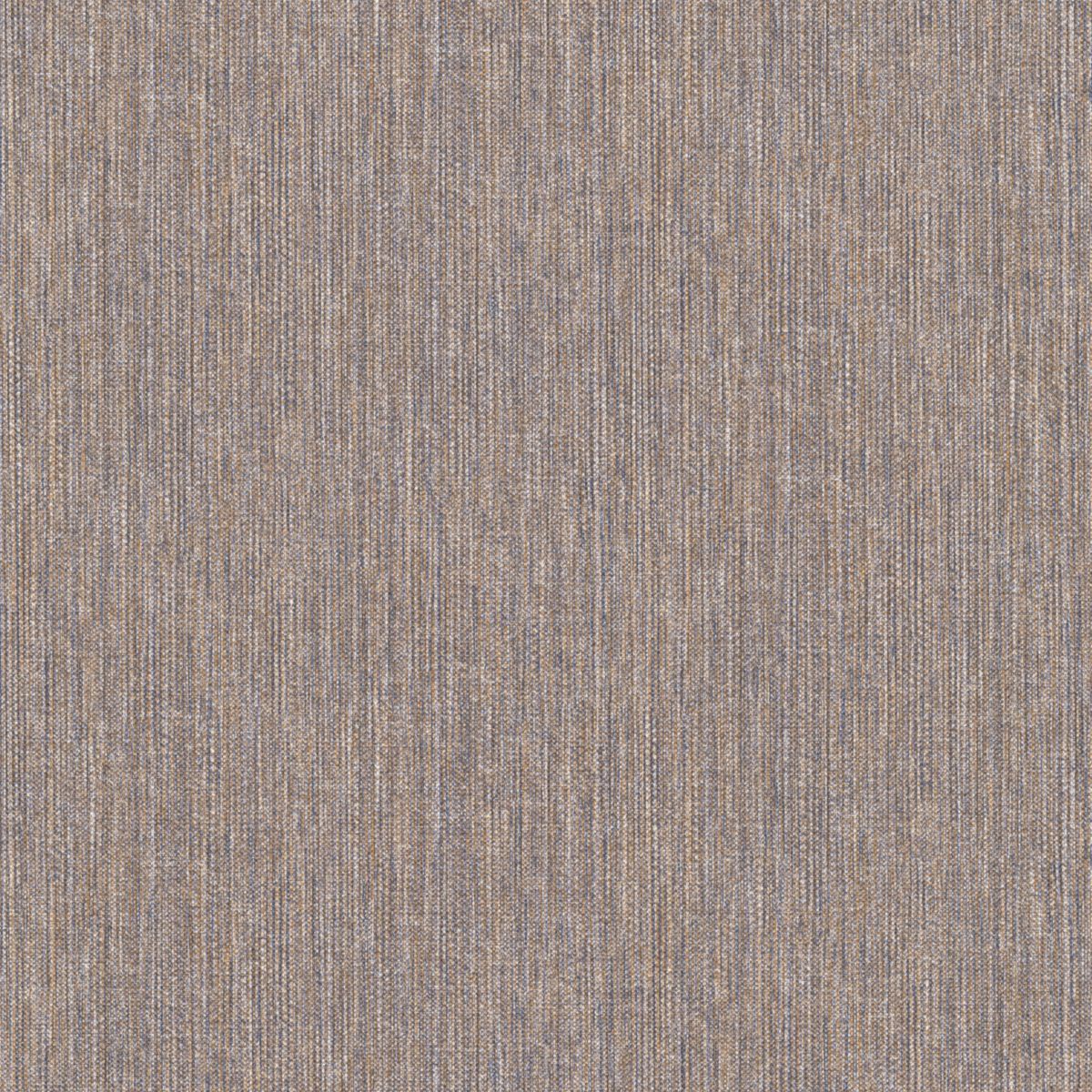 Stoneweave Texture Purple/Brown tile
