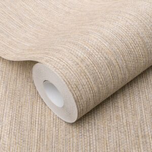 Stoneweave Texture Hazel rollshot