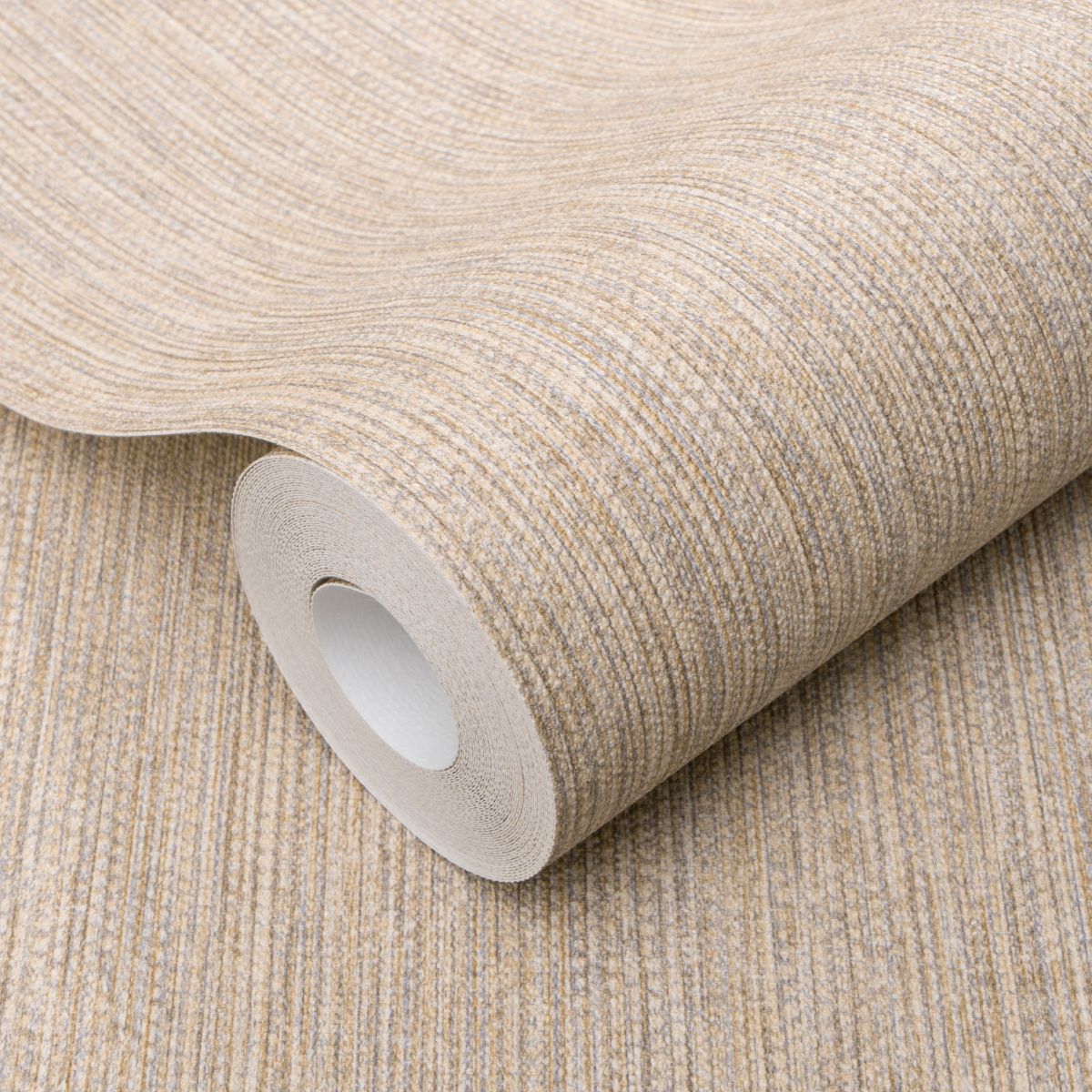 Stoneweave Texture Hazel rollshot