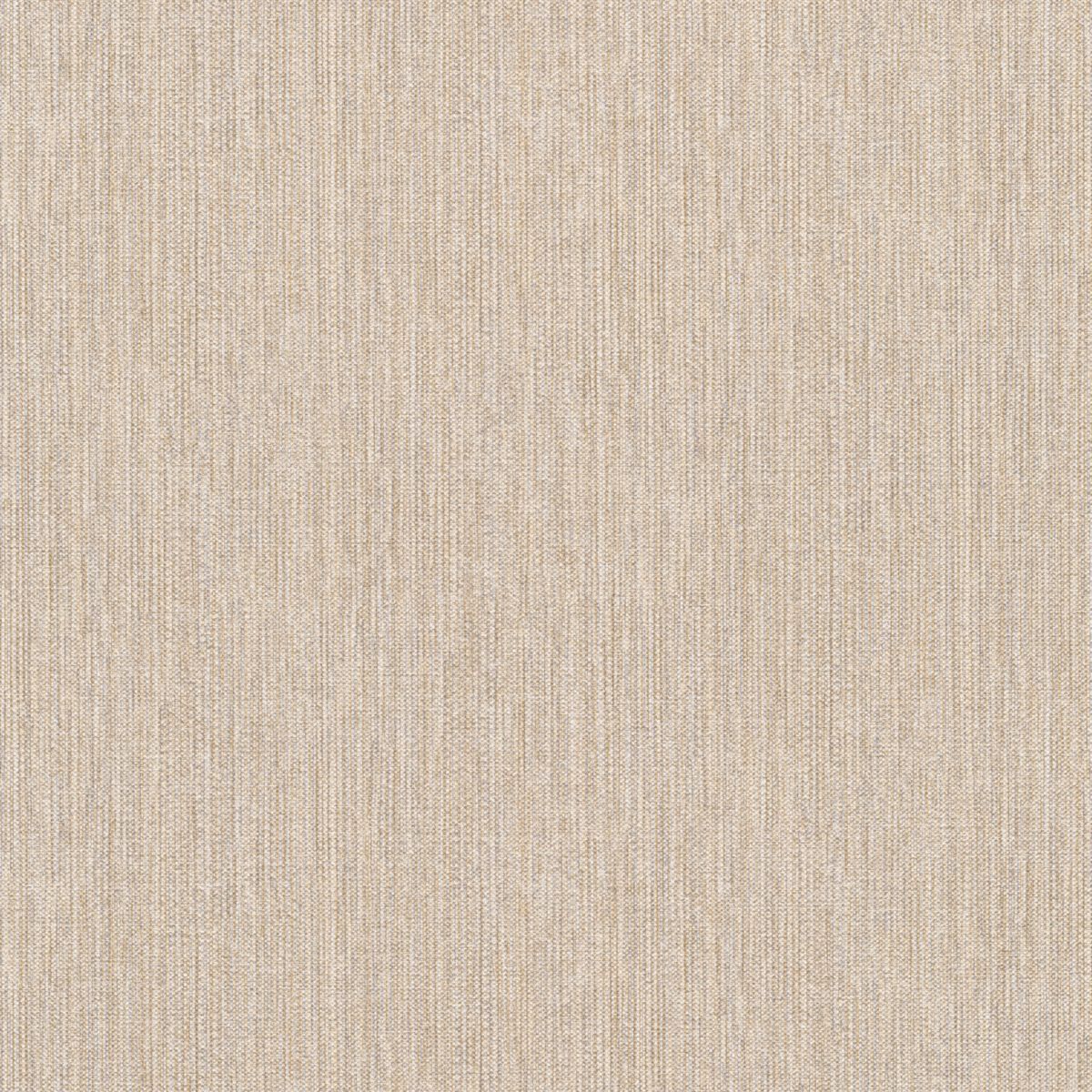 Stoneweave Texture Hazel tile