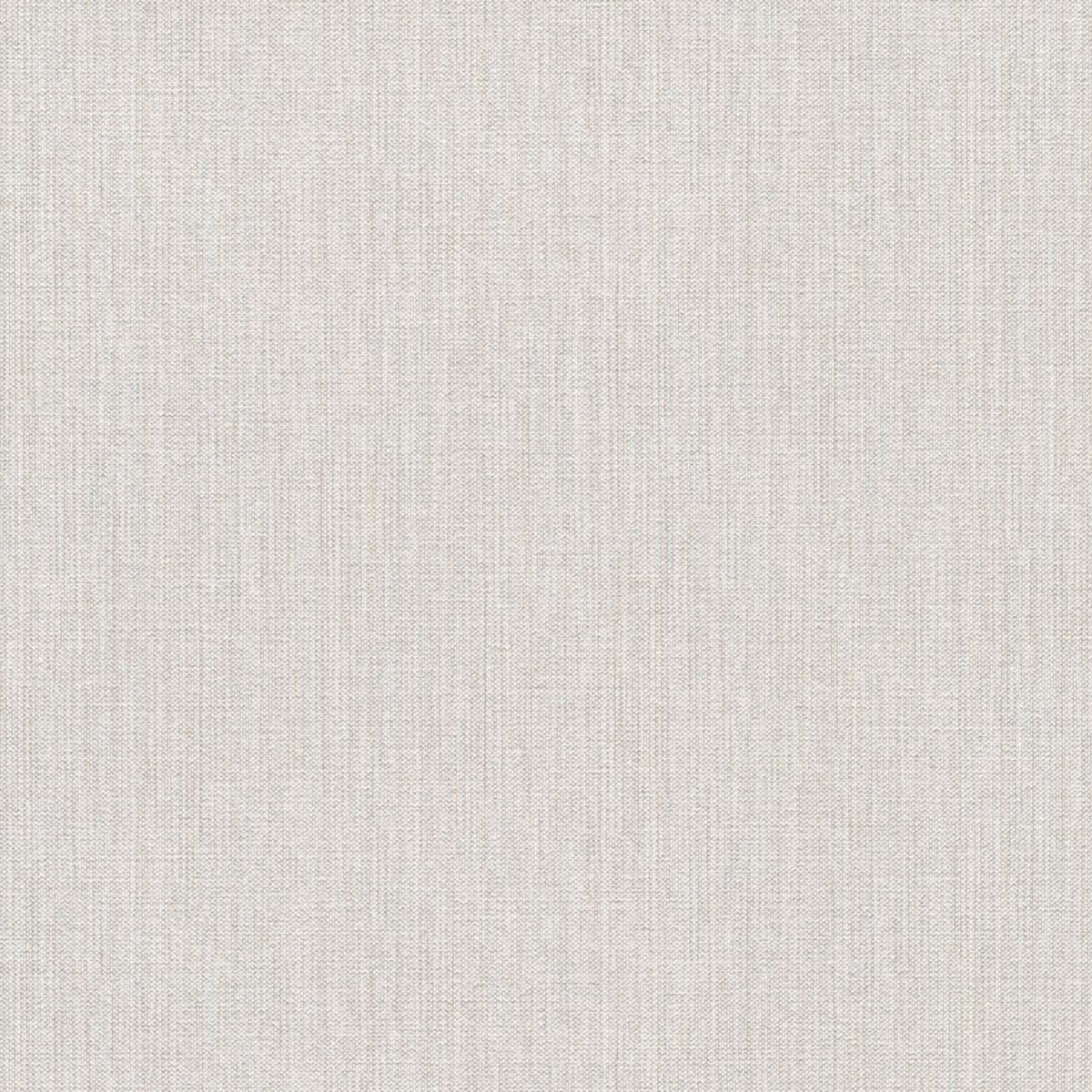 Stoneweave Texture Taupe tile