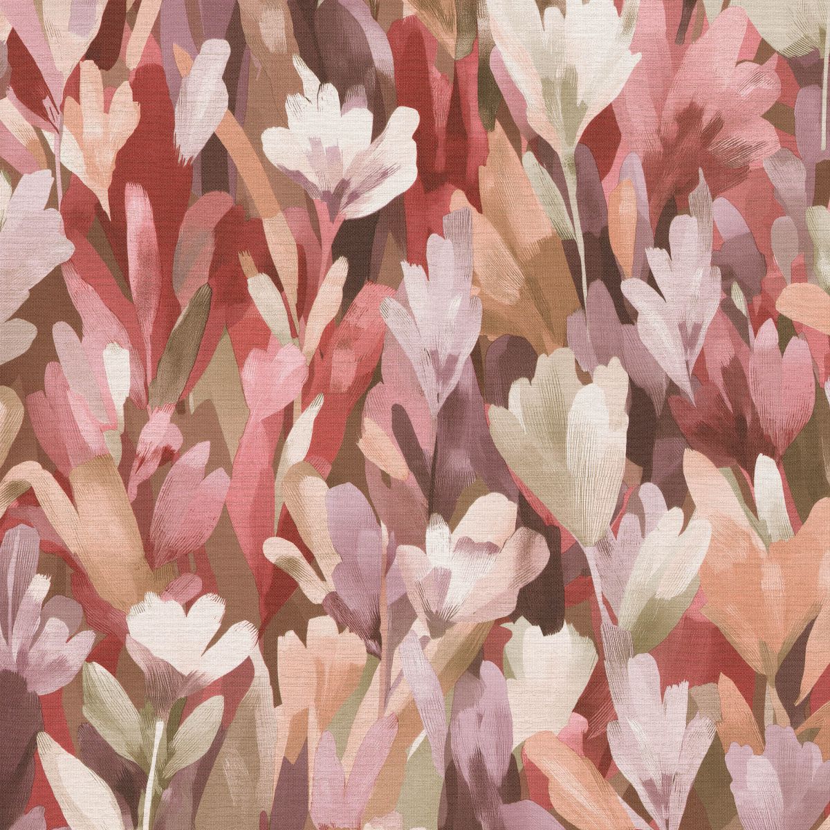 Pure Harmony tile
