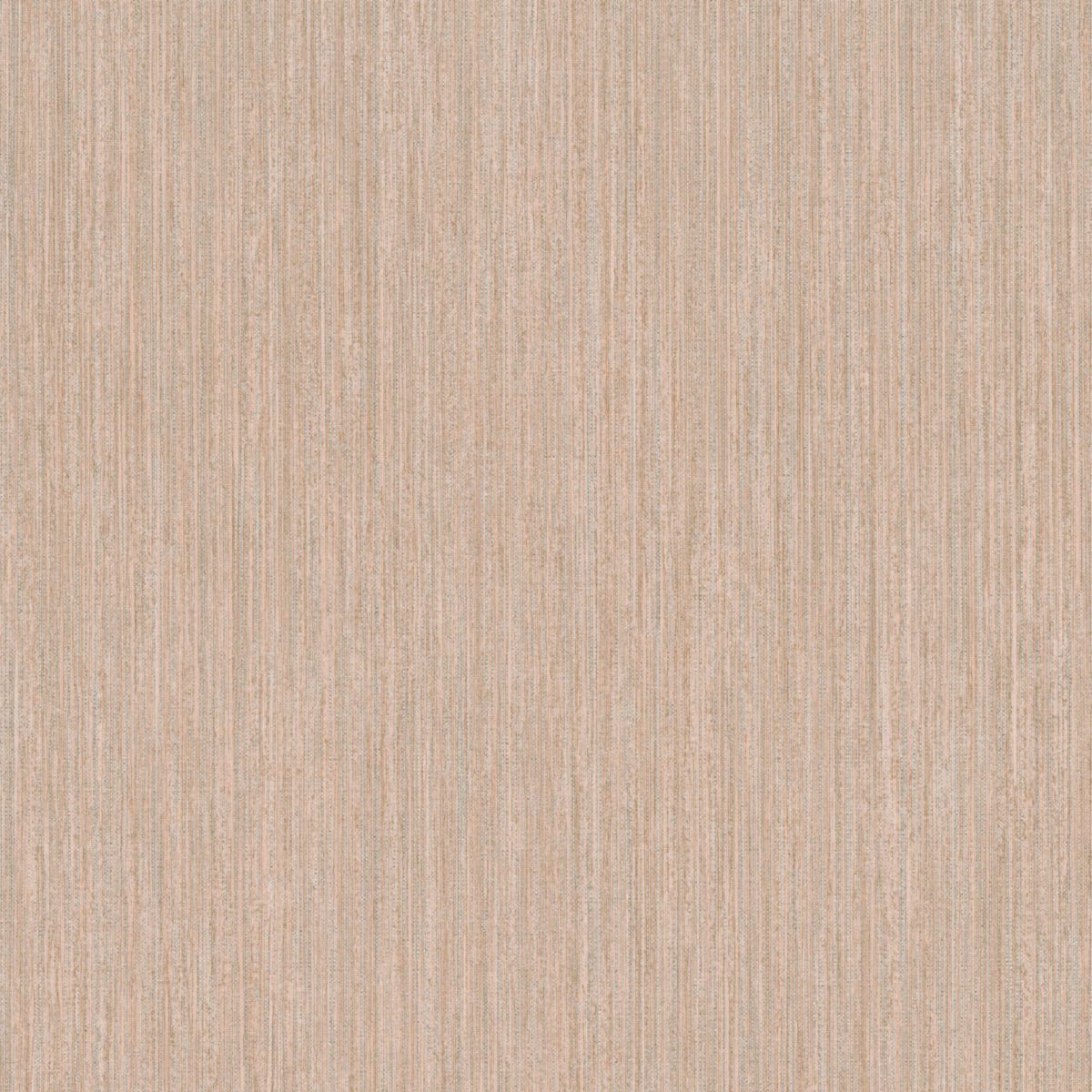 Quiet Motion Texture Orange Metallic tile