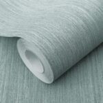 Quiet Motion Texture Petroleum Metallic rollshot