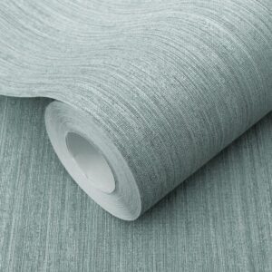 Quiet Motion Texture Petroleum Metallic rollshot