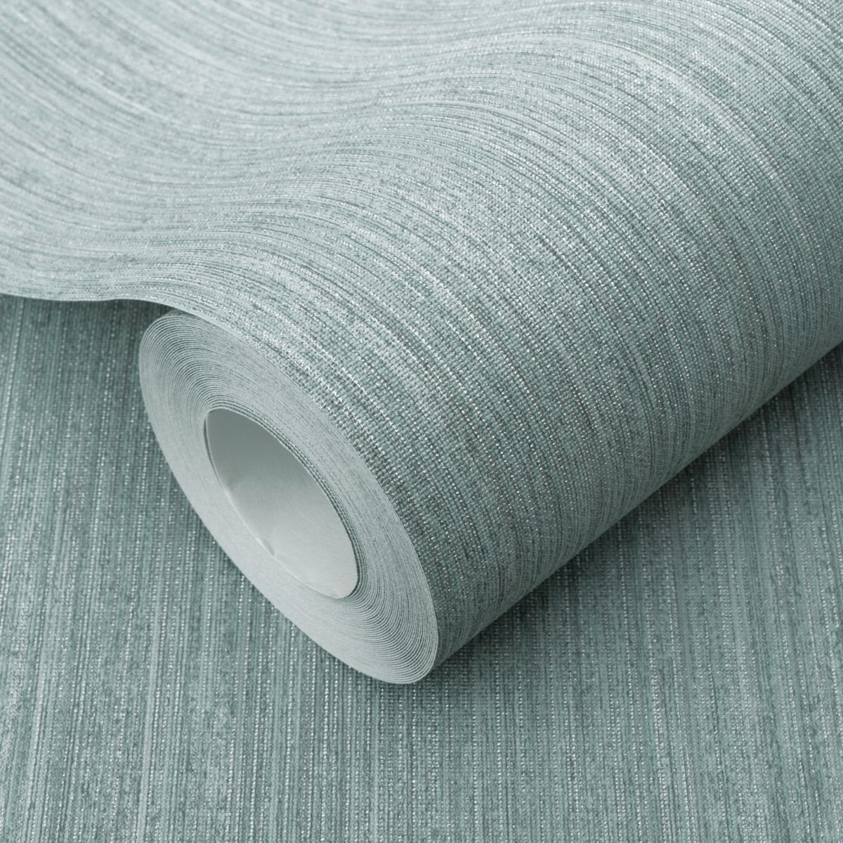 Quiet Motion Texture Petroleum Metallic rollshot