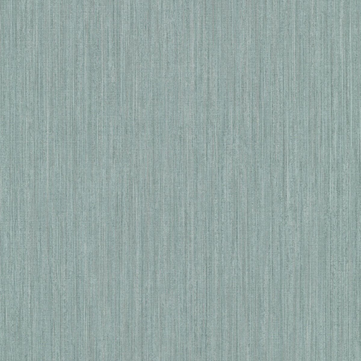 Quiet Motion Texture Petroleum Metallic tile