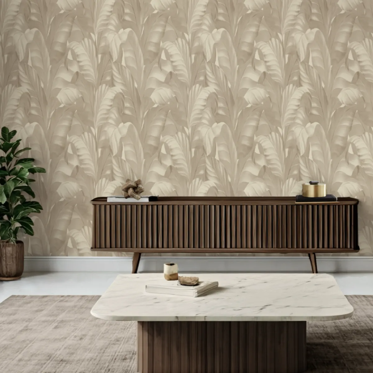 Sumatra Beige - Image 2