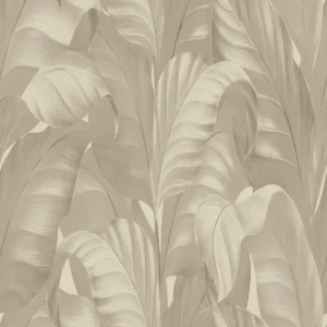 Sumatra Beige