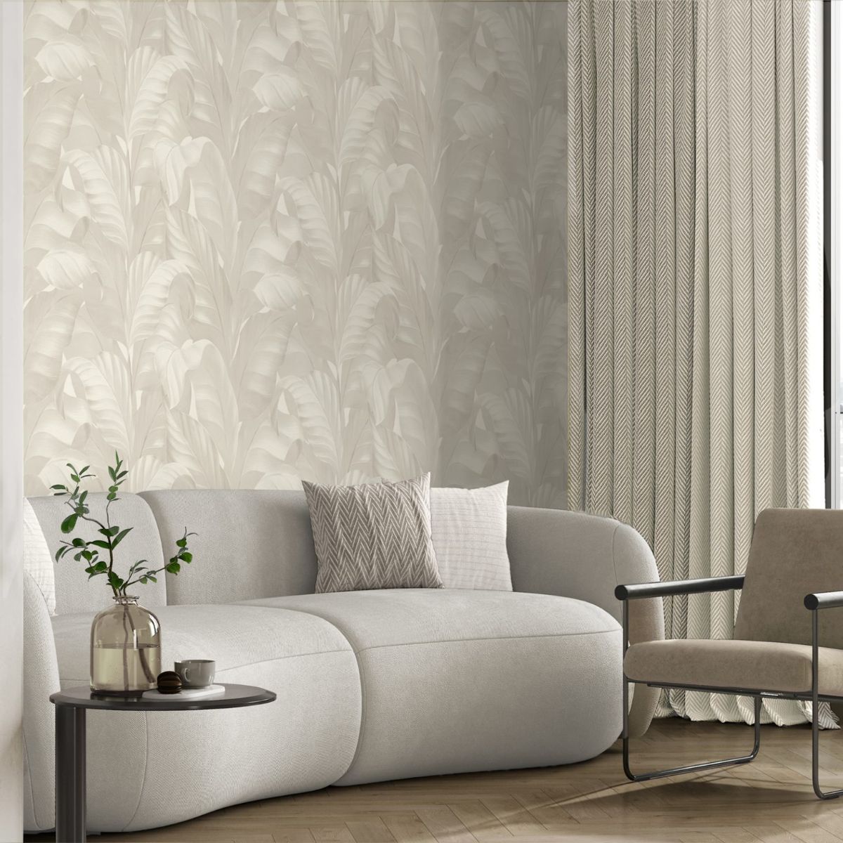 bd-2362_roomset